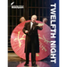 Twelfth Night