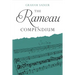 The Rameau Compendium