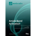 Amide Bond Activation