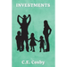 Investments