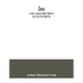 Zeus: a study in ancient religion (Volume I) Zeus God of the Bright Sky