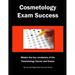 Cosmetology Exam Success: Master the key vocabulary of the Cosmetology Course and Exams