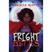 Fright Bites