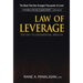 Law of Leverage: The Key to Exponential Wealth