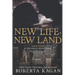 New Life, New Land