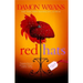 Red Hats