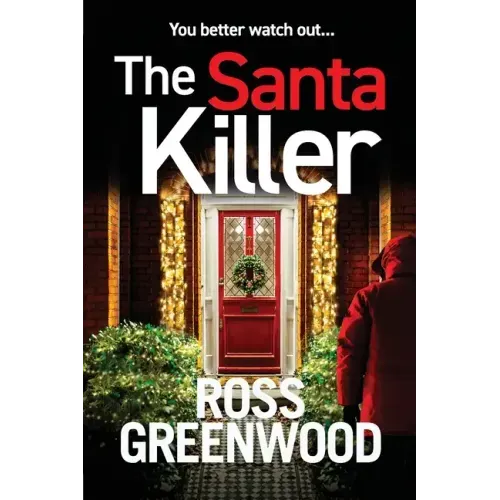 The Santa Killer