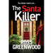 The Santa Killer