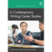 Landmark Essays in Contemporary Writing Center Studies