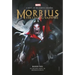 Morbius: The Living Vampire - Blood Ties