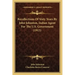 Recollections of Sixty Years by John Johnston, Indian Agent for the U.S. Government (1915)