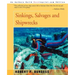 Sinkings, Salvages, and Shipwrecks