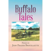 Buffalo Tales