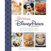 The Official Disney Parks Cookbook: 101 Magical Recipes from the Delicious Disney Vault