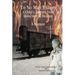 To No Man's Glory: A Child's Journey from Holocaust to Healing: A Memoir
