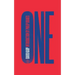 One (Valancourt 20th Century Classics)