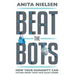 Beat The Bots: How Your Humanity Can Future-Proof Your Tech Sales Career
