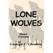Lone Wolves