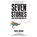Seven Stories Every Salesperson Must Tell