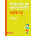 Manual de Consejería Para El Trabajo Con Niños