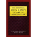 The Essential Mein Kampf