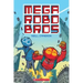 Mega Robo Bros