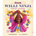 Willi Ninja: Vogue Legend