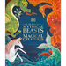 The Book of Mythical Beasts and Magical Creatures