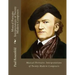 Musical Portraits: Interpretations of Twenty Modern Composers
