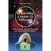 So You Want a Meade LX Telescope!: How to Select and Use the Lx200 and Other High-End Models