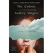 The Colony