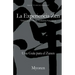 La Experiencia Zen: Una Guía para el Zazen