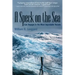A Speck on the Sea: Epic Voyages in the Most Improbable Vessels