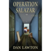 Operation Salazar