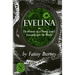 Evelina