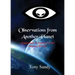 Observations from Another Planet