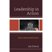 Leadership in Action: Keys to Ensure School Success