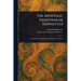 The Apostolic Tradition of Hippolytus