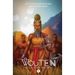 Wouten et la case sacrée