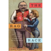 The Rag Race: How Jews Sewed Their Way to Success in America and the British Empire