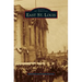 East St. Louis