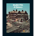 Moma Ps1: A History