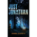 Just Jonathan