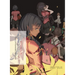 Koyomimonogatari, Part 1: Calendar Tale