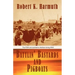 Battlin' Bastards and Pigboats: The POW and Submarine Interface During WWII