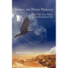 Seeking the Divine Presence: Part I - The Three Pillars of a Jewish Spiritual Life