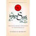 Intensati Method: The Seven Secret Principles to Thinner Peace