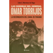 Las Guerras del General Omar Torrijos