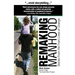 Remaking Manhood: Stories From the Front Lines of Change