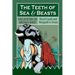 The Teeth of Sea and Beasts: The Poems of Brown Bird